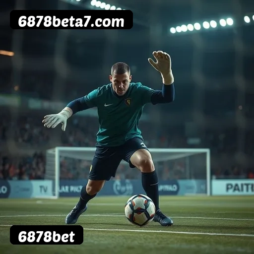 Imagem quadrada de apoio para baixar 6878bet